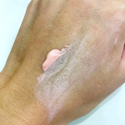 アリィー クロノビューティ カラーチューニングUV/アリィー/日焼け止めクリームを使ったクチコミ(4枚目)