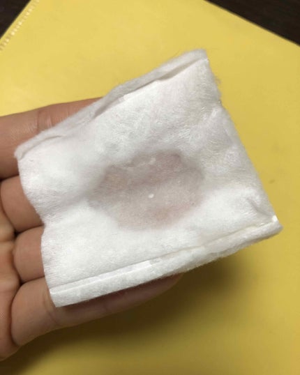 モイストバランス ローション/ACSEINE/化粧水を使ったクチコミ(3枚目)