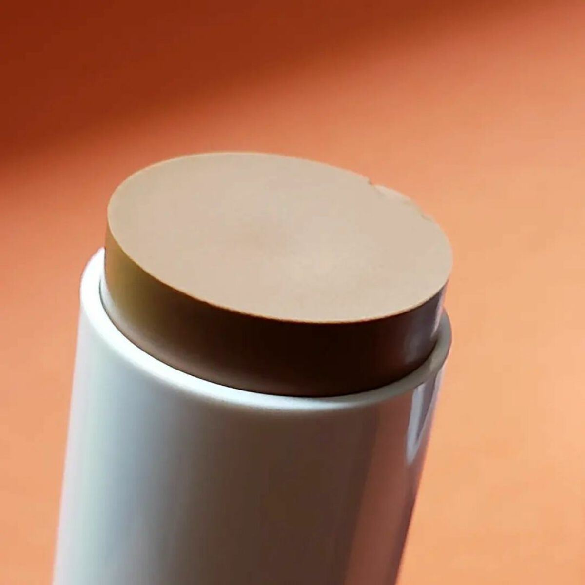 シェーディング/COSCOS/シェーディングを使ったクチコミ（3枚目）