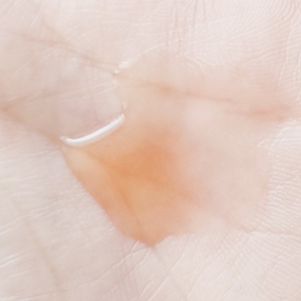 ツボクサ化粧水/ONE THING/化粧水を使ったクチコミ(2枚目)