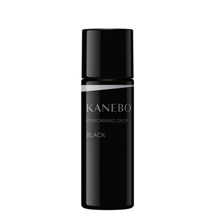 【SALE】KANEBO ザ プライマー 試してみた】カネボウ ザ プライマー KANEBOのリアルな口コミ