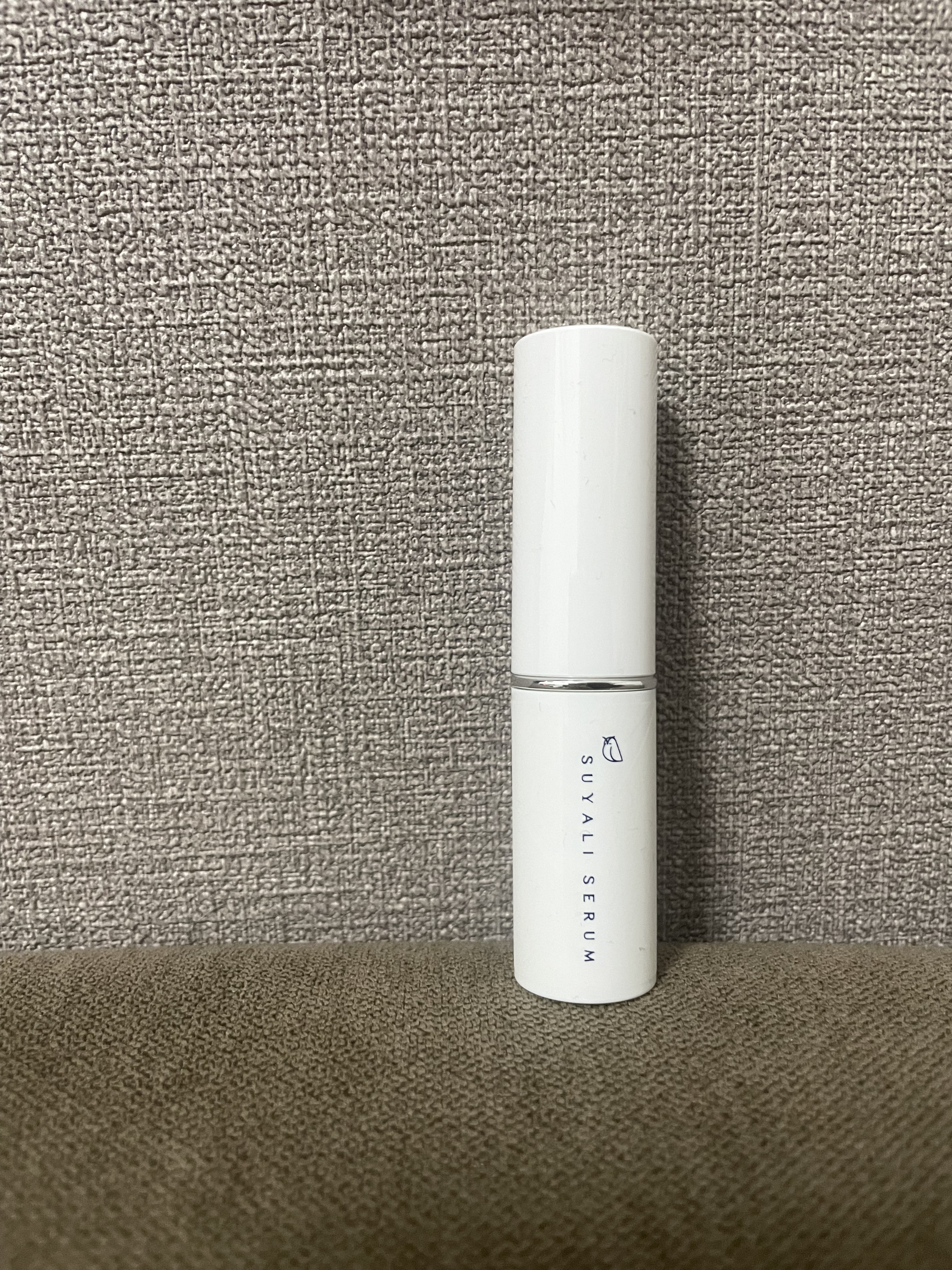 イセハンラボ　スヤリセラム　リップセラムスティック/ISEHAN Lab./リップクリームを使ったクチコミ（1枚目）