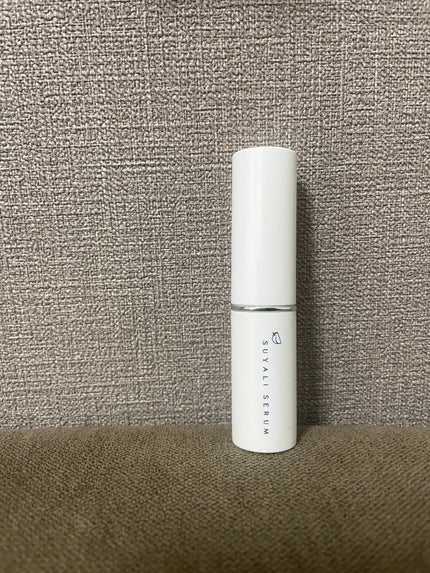 イセハンラボ スヤリセラム リップセラムスティック/ISEHAN Lab./リップクリームを使ったクチコミ(1枚目)