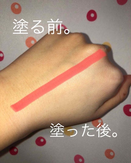 ãã©ãœãŒã© ã€ã«ãã¹ãã³ ããŒã³ã¢ããããŒã¹<SPF40/ PA++>/ãã©ãœãŒã©/åç²§äžå°ã䜿ã£ãã¯ãã³ãïŒ2æç®ïŒ