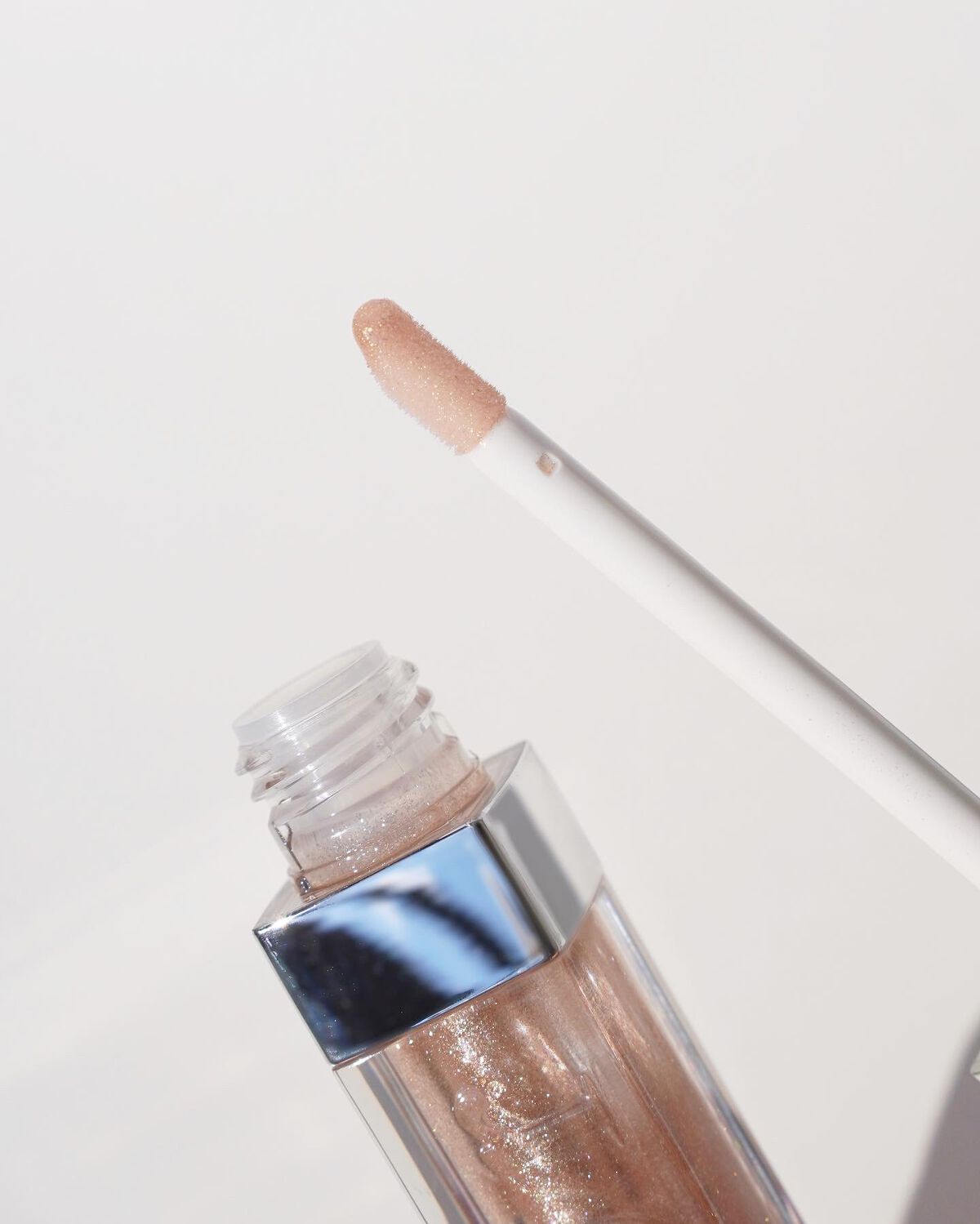 【旧】ディオール アディクト リップ マキシマイザー/Dior/リップグロスを使ったクチコミ(6枚目)