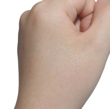 HSC エイジングエッセンス/b+ cosmetics/美容液を使ったクチコミ(4枚目)