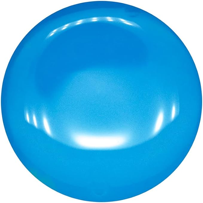 カラージェル A-34