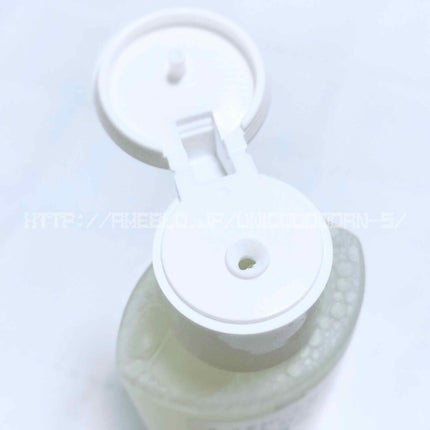 みんなの肌潤ろーしょん/北の快適工房/化粧水を使ったクチコミ(3枚目)