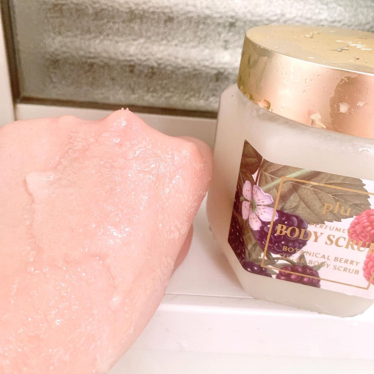 maimai on LIPS ãðð«ðð«ððžPLUããã¥ãŒã ããã£ã¹ã¯ã©ãðžâ§ãã¿ãã«ã«ããªãŒ..ãïŒ4æç®ïŒ