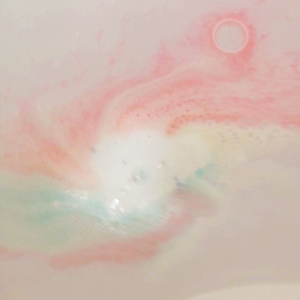 えむ@フォロバ on LIPS 「⋆⋅⋅⋅⊱∘──────∘⊰⋅⋅⋅⋆𝟤𝟢𝟤𝟣.12.08こんば..」(4枚目)