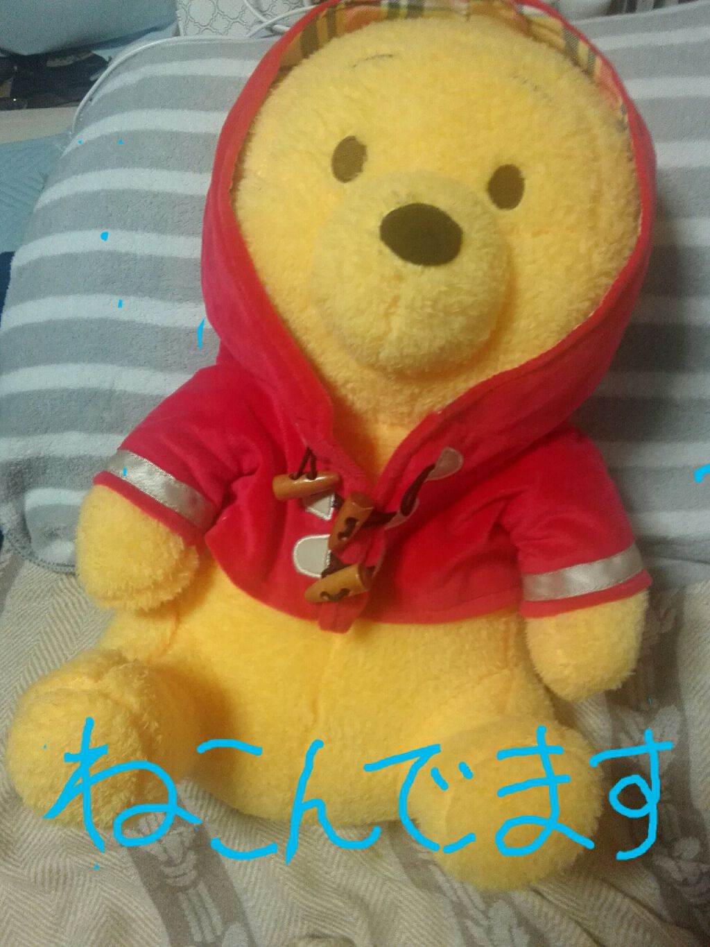 カロリーメイト ブロック/大塚製薬/バランス栄養食を使ったクチコミ(1枚目)