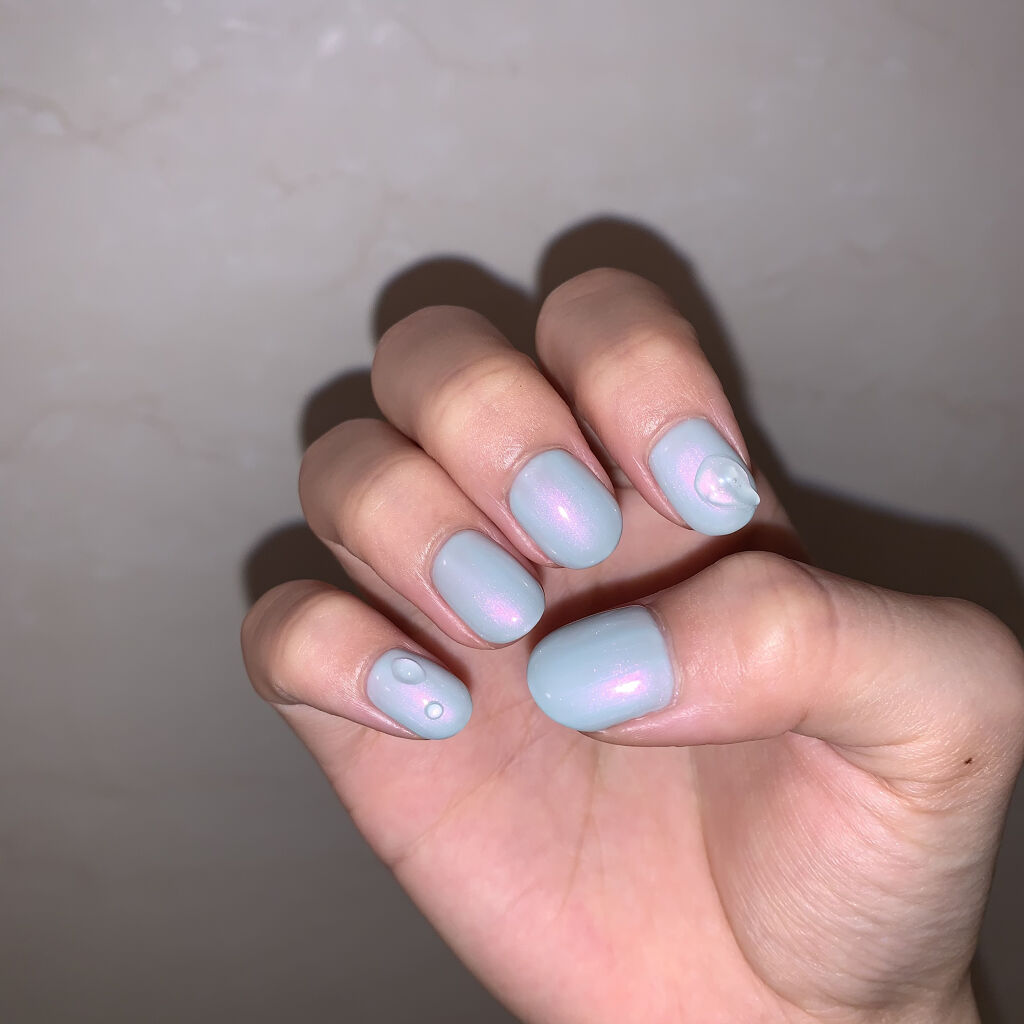 【旧】ディオール アディクト リップ マキシマイザー/Dior/リップグロスを使ったクチコミ（2枚目）