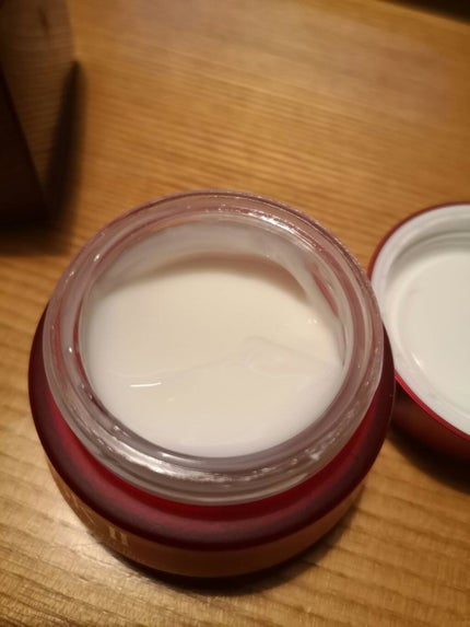 スキンパワー エアリー/SK-II/乳液を使ったクチコミ(2枚目)