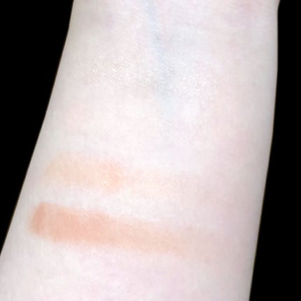 デイリーベーシックパレット ソフトブラウン/ネイチャーリパブリック/アイシャドウパレットの画像