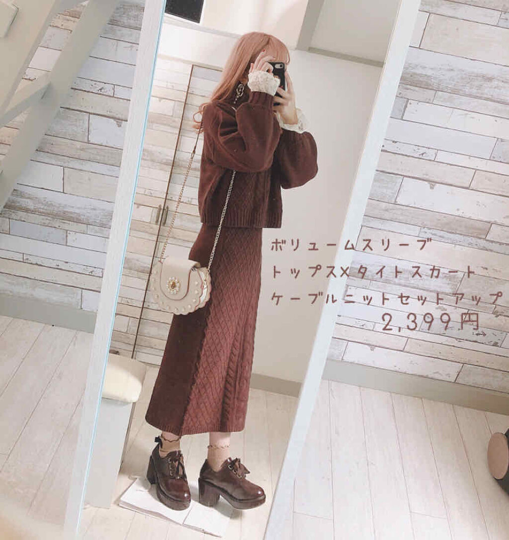 TERRAZZO Shadow palette 02/HOLIKA HOLIKA/アイシャドウパレットを使ったクチコミ（2枚目）