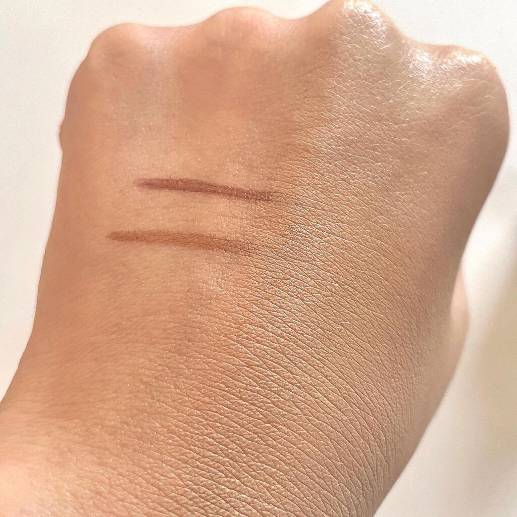 Bファンデーション/RoRoBELL/その他ファンデーションを使ったクチコミ(8枚目)