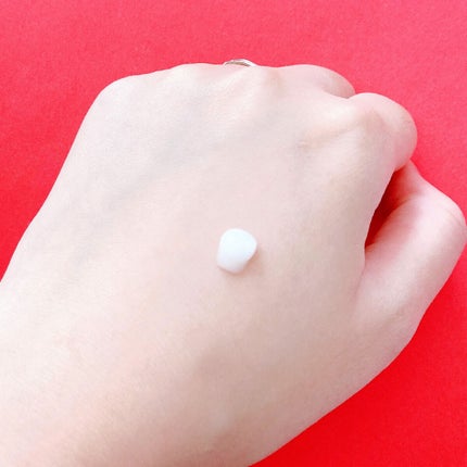 しろさえ ホワイトニングジェル/トリニティーライン/オールインワン化粧品を使ったクチコミ(5枚目)