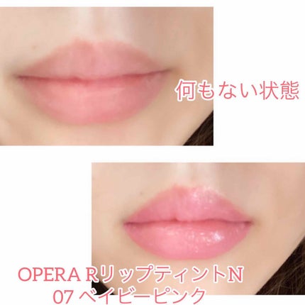 My Little Box/My Little Box/その他キットセットを使ったクチコミ(3枚目)