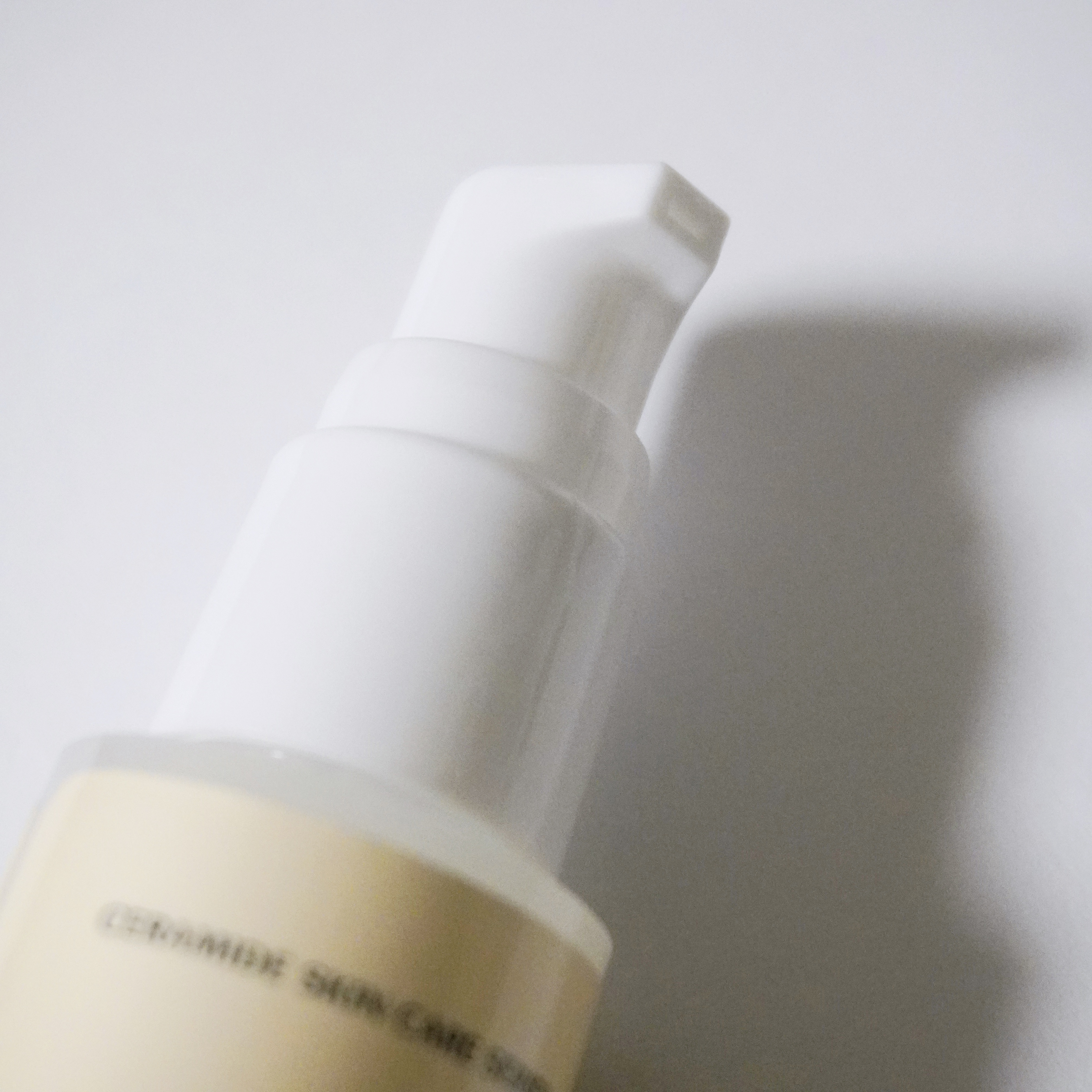 モイストバリアクリームAS/シェルシュール/フェイスクリームを使ったクチコミ（2枚目）