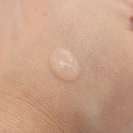 アルティミューン パワライジング コンセントレート Ⅲn/SHISEIDO/美容液を使ったクチコミ(2枚目)