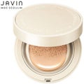 BLOOM FOUNDATION PACT / Javin De Seoul