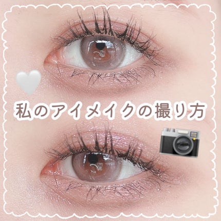 セルフィリングライト/3COINS/その他を使ったクチコミ(1枚目)