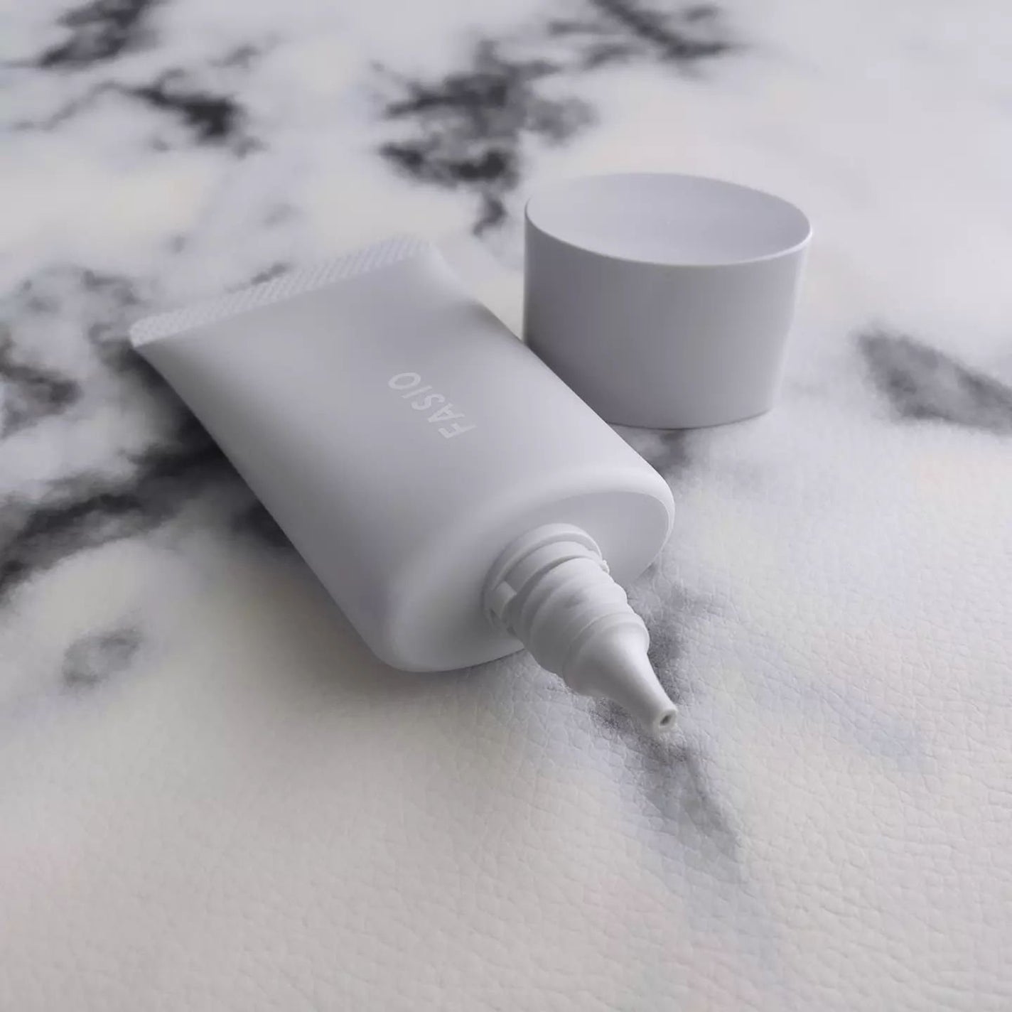 エアリーステイ BB ティント UV/FASIO/BBクリームを使ったクチコミ(2枚目)