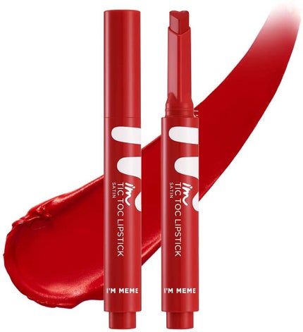 001 レッドリボン