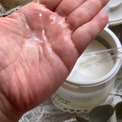 ガラクナイアシンエッセンスパット/manyo/美容液を使ったクチコミ(6枚目)