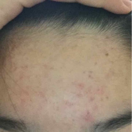 を使ったクチコミ(1枚目)