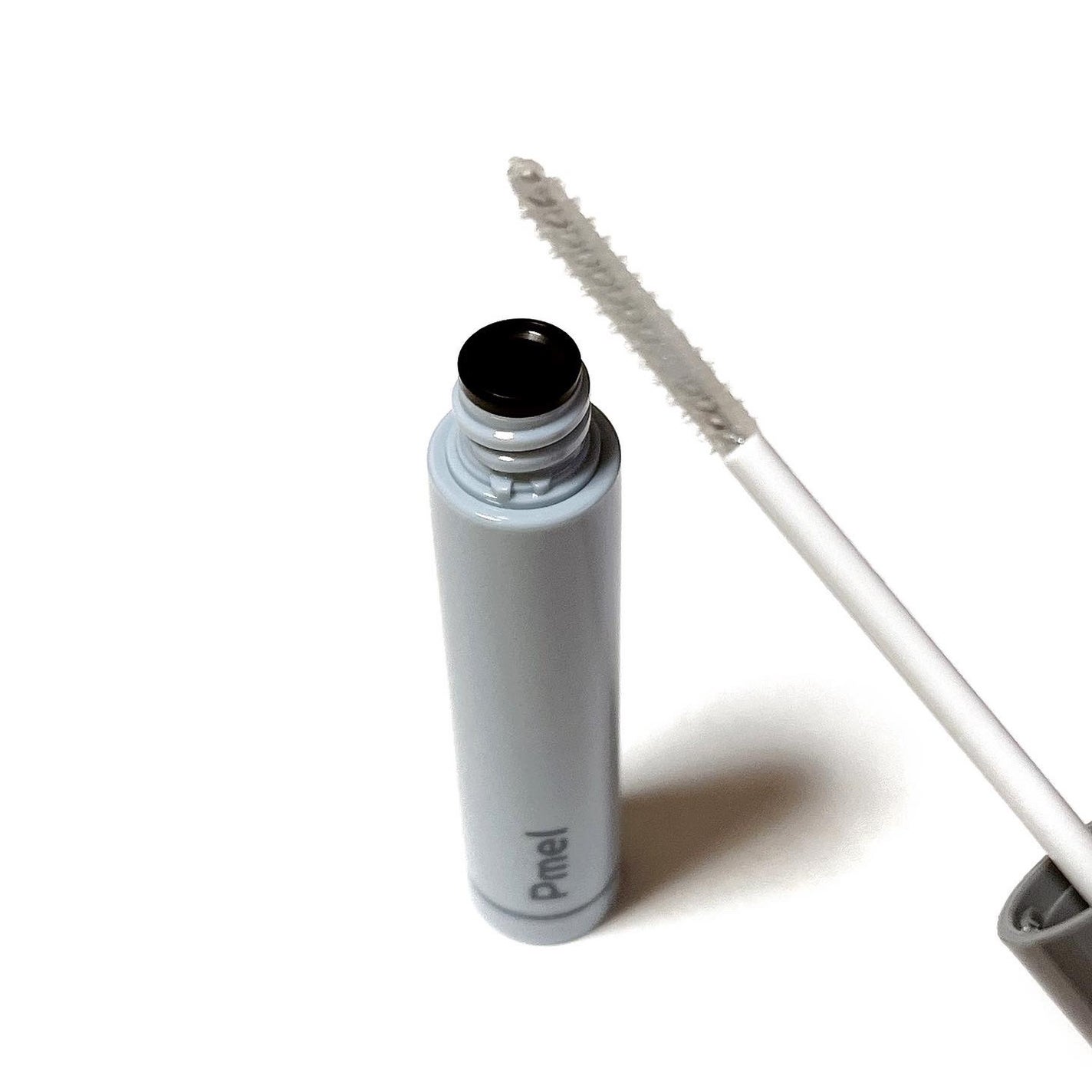 ピメル うそつき下地/pdc/マスカラ下地を使ったクチコミ(2枚目)