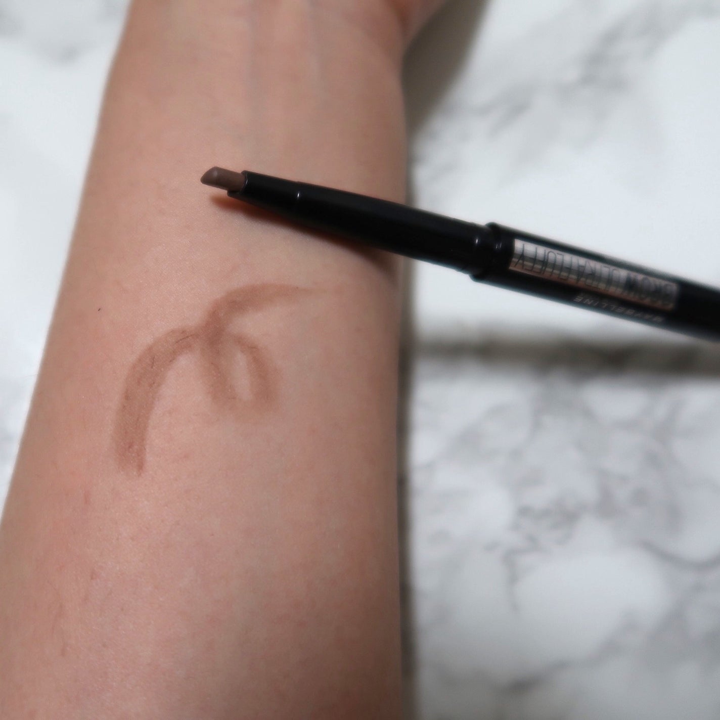 パーフェクトマルチアイズ/キャンメイク/アイシャドウパレットを使ったクチコミ(5枚目)