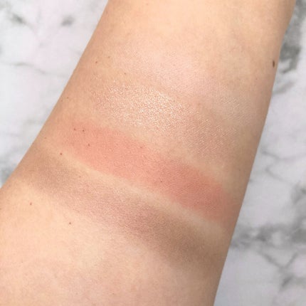 アイ カラー クォード/TOM FORD BEAUTY/アイシャドウパレットを使ったクチコミ(3枚目)