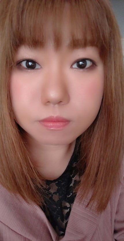 シェーディングパウダー/キャンメイク/シェーディングを使ったクチコミ(3枚目)