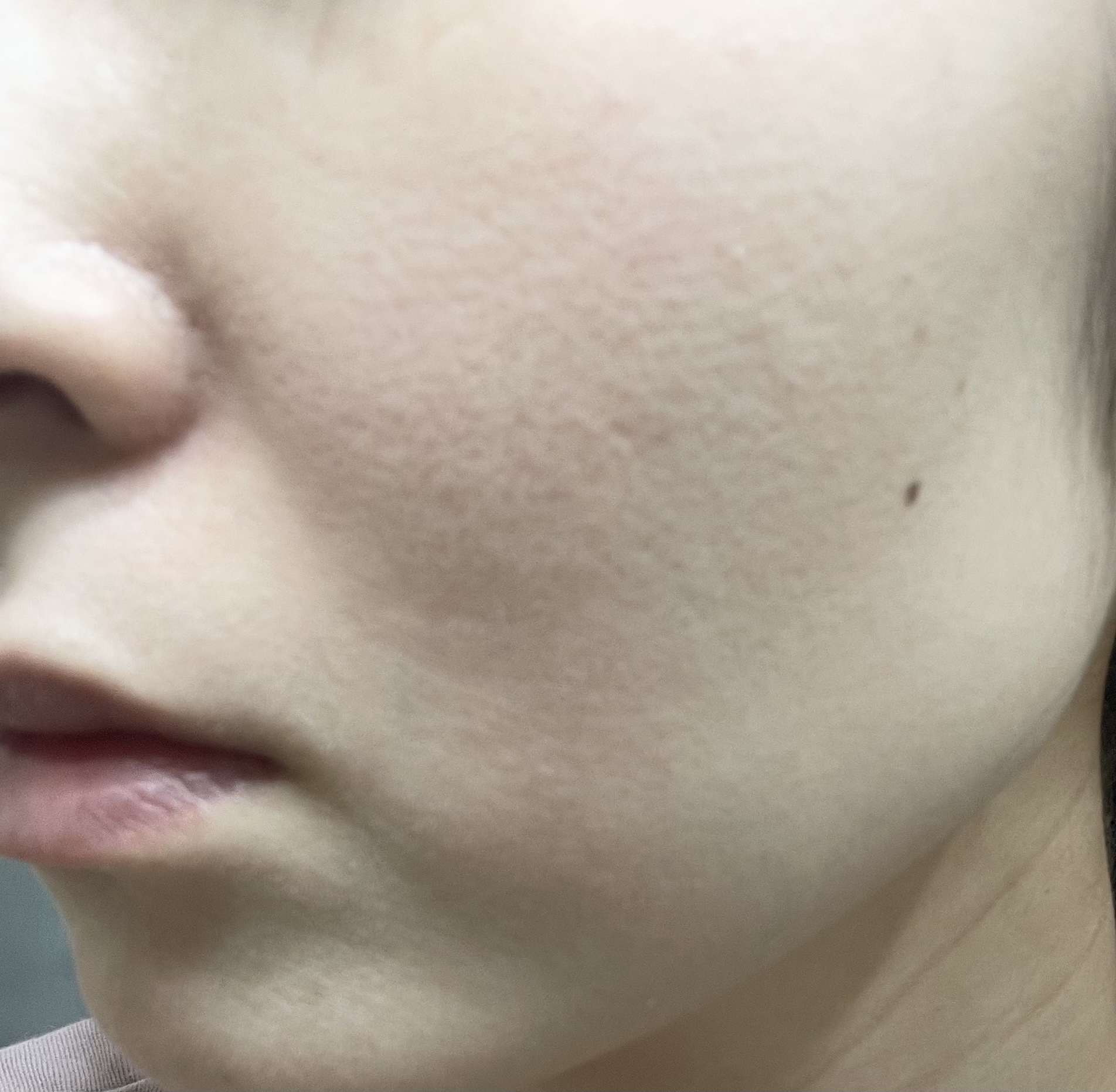 ミネラル 薬用プライマーベース/TIME SECRET/化粧下地を使ったクチコミ（2枚目）