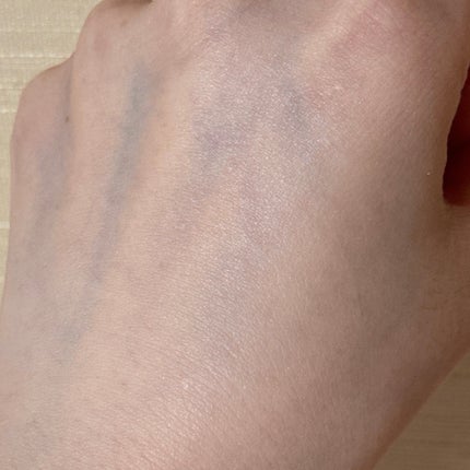 ライトリフレクティング プリズマティックパウダー/NARS/プレストパウダーを使ったクチコミ(3枚目)