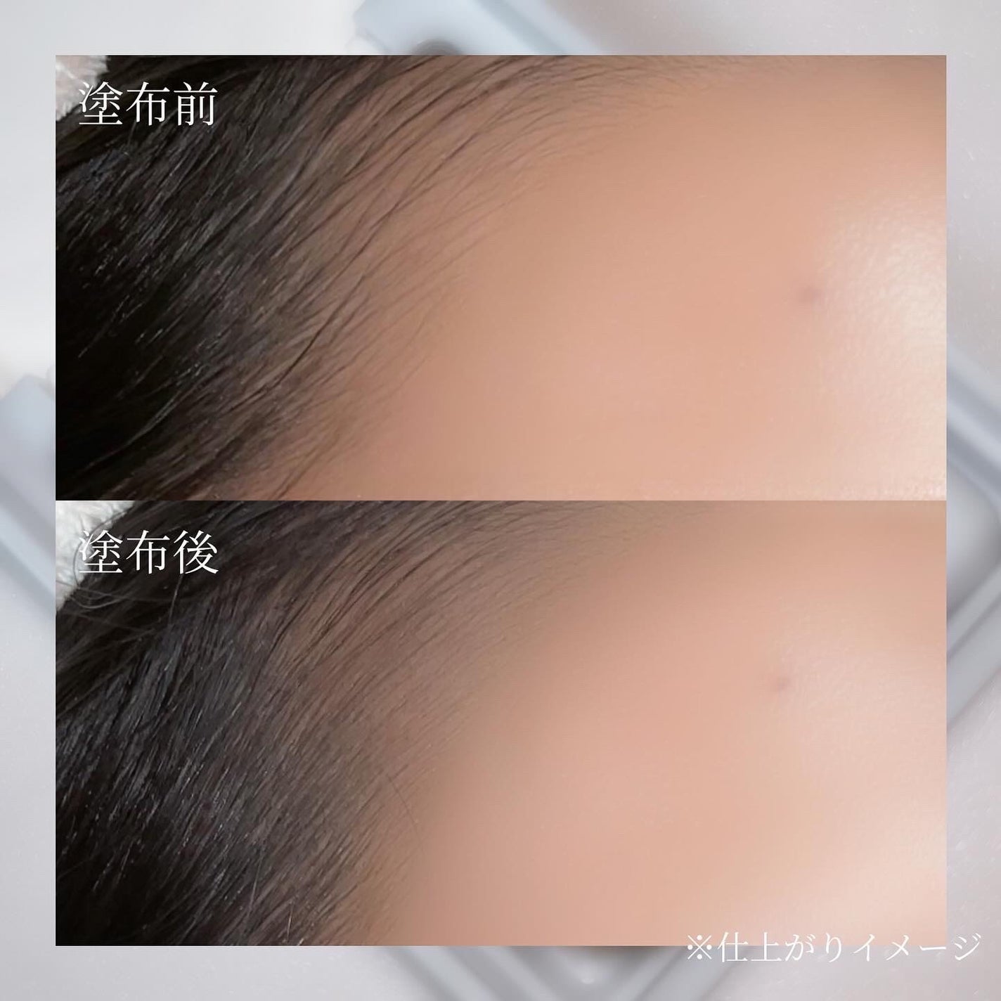 ããŒåðªãã©ãã on LIPS ãLieseãã§ãé ãããŒã ãŒãŒãŒæ°ã«ãªãçãéçšã³ã¹ã¡ð¡ãŠã©ãŒ..ãïŒ4æç®ïŒ