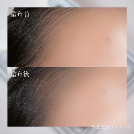 ããŒåðªãã©ãã on LIPS ãLieseãã§ãé ãããŒã ãŒãŒãŒæ°ã«ãªãçãéçšã³ã¹ã¡ð¡ãŠã©ãŒ..ãïŒ4æç®ïŒ