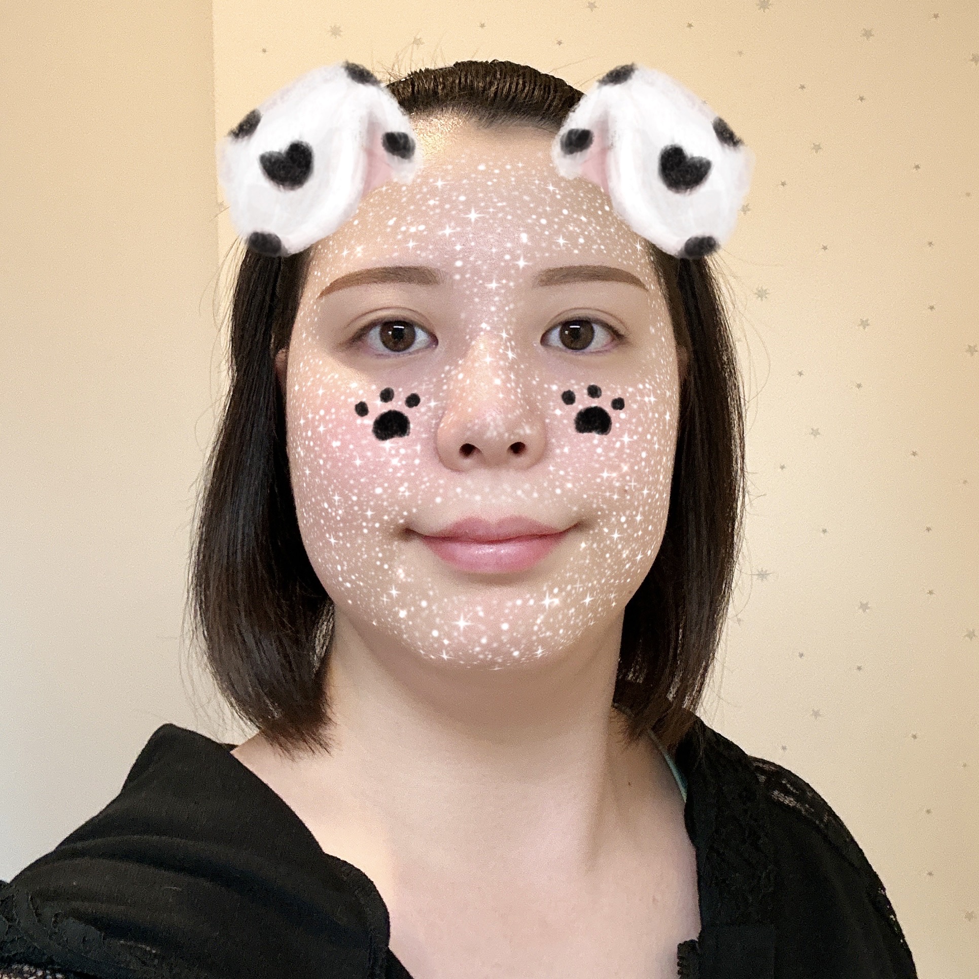 クリア ルーセントパウダー NB/excel/ルースパウダーを使ったクチコミ（1枚目）