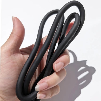 プリヴィレージュ ラ・ボーテ (MHD-1210)/mod's hair/ドライヤーを使ったクチコミ(5枚目)