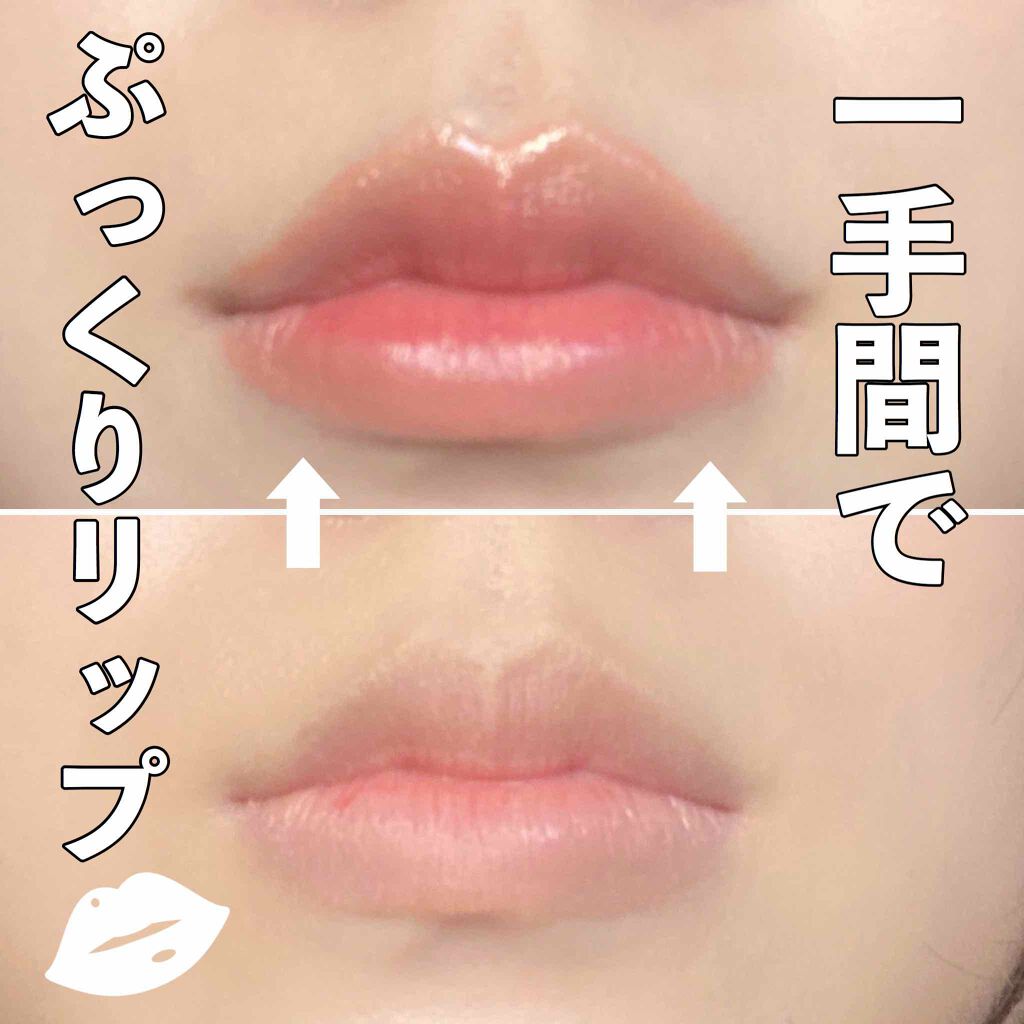 ミックスアイブロウ/キャンメイク/パウダーアイブロウを使ったクチコミ(1枚目)