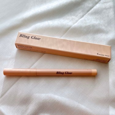 💍Bling Glow/Concealer Pencil💍

01 라이트(Light)

韓国のメイクアップアーティスト、이슬さんがプロデュースしたコスメ💙
이슬さんのYouTubeチャンネルでこちら