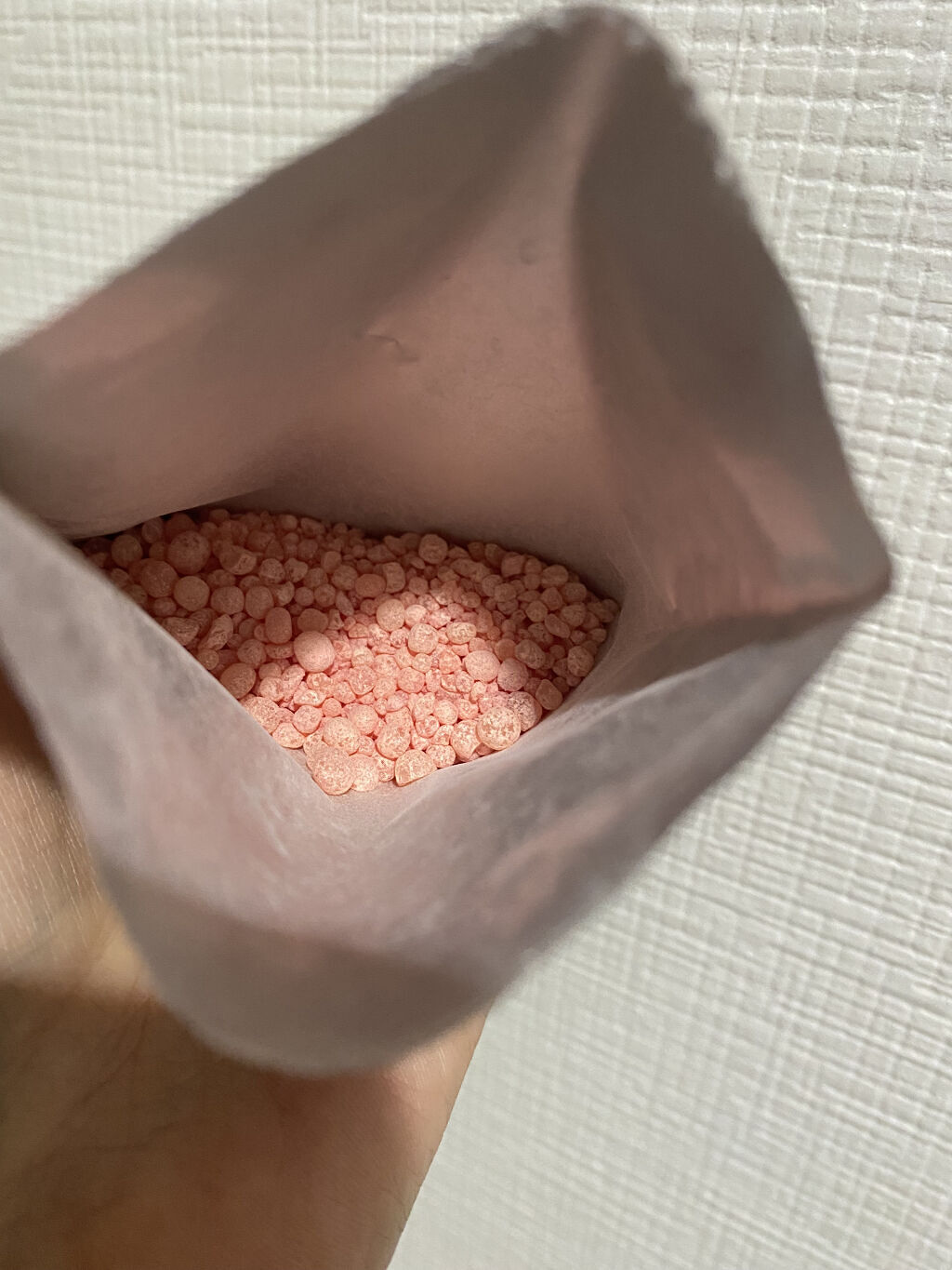 マックス 汗かきエステ気分 スキンケアローズのクチコミ「🍇🍈🍉🍊🍌🍍🍎🍏🍑🍒🍓🍎🍊🍈🍉🍇

マックス
汗かきエステ気分 スキンケアローズ 35ｇ

🍏.....」（3枚目）