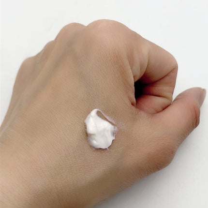 クリーム イン デイ/KANEBO/フェイスクリームを使ったクチコミ(2枚目)