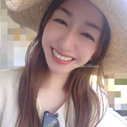 セルヴォーク インディケイトアイブロウパウダー/Celvoke/パウダーアイブロウを使ったクチコミ(5枚目)