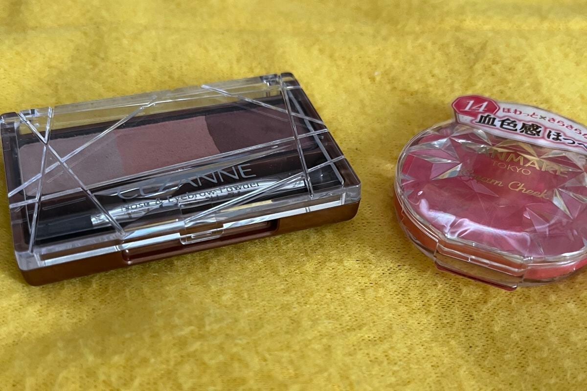 ã¯ãªãŒã ããŒã¯/ãã£ã³ã¡ã€ã¯/ãžã§ã«ã»ã¯ãªãŒã ããŒã¯ã䜿ã£ãã¯ãã³ãïŒ1æç®ïŒ