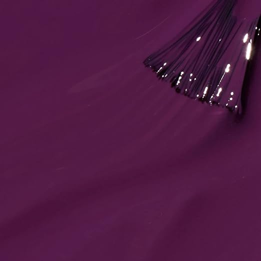 インフィニット シャイン 2 ISLD61 ヌーベリー