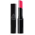 3CE CREAMY LIP COLOR