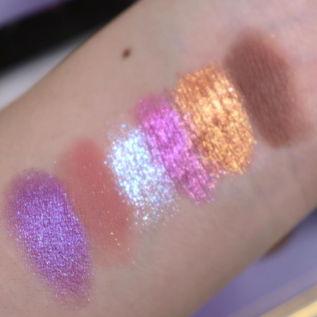 ããããðŠ on LIPS ã.Oden'seye/miniskypallet@odense..ãïŒ3æç®ïŒ