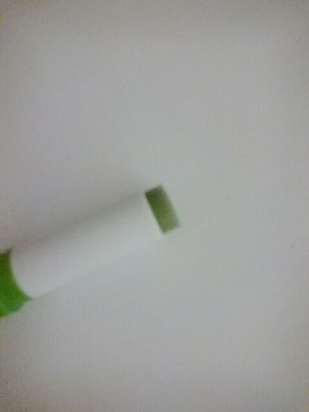 メルティクリームリップ/メンソレータム/リップクリームを使ったクチコミ（2枚目）